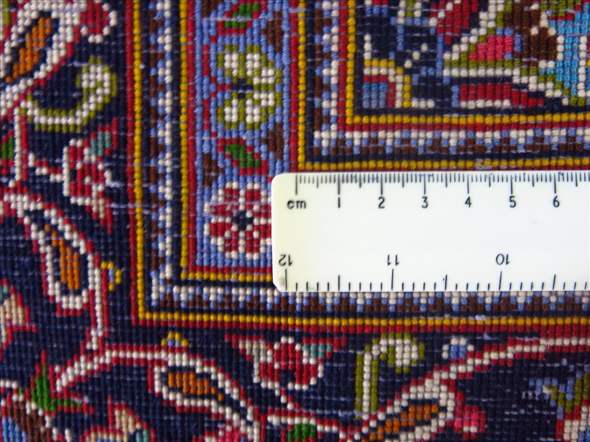 Dywan orientalny Keshan Kork Exclusive