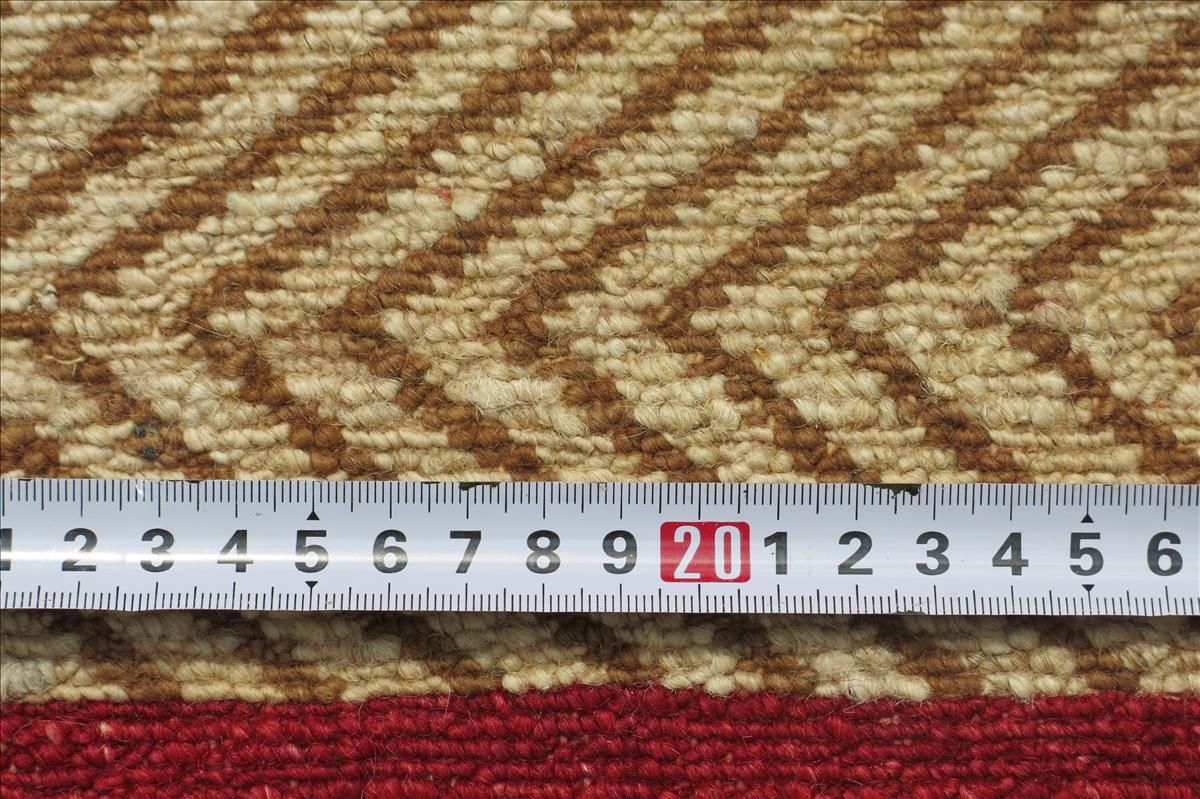Dywan orientalny Ziegler Modern