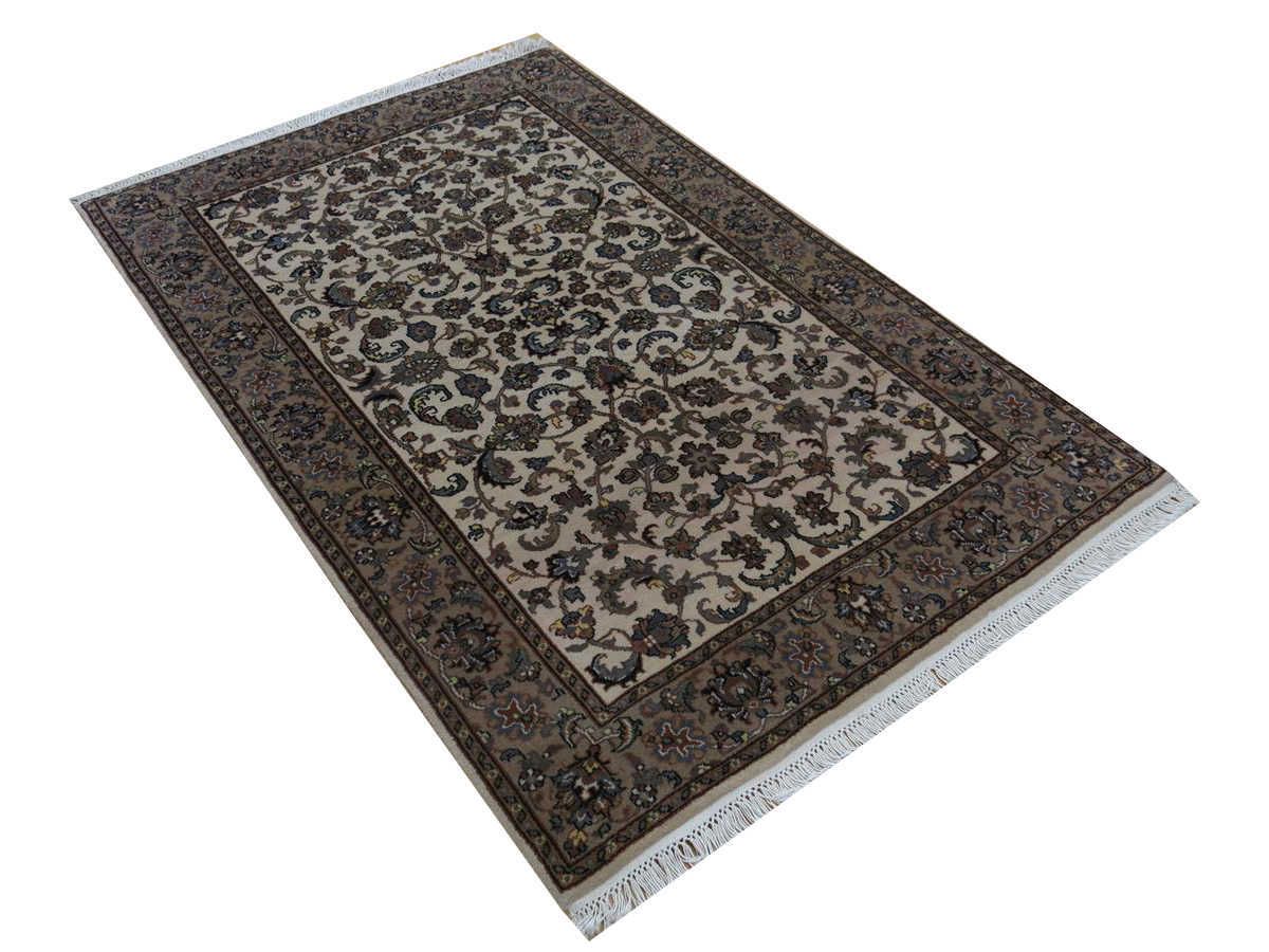 Dywan orientalny Jaipur Super