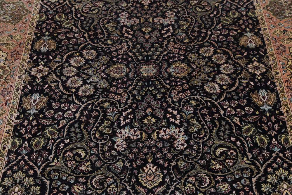 Dywan orientalny Tabriz