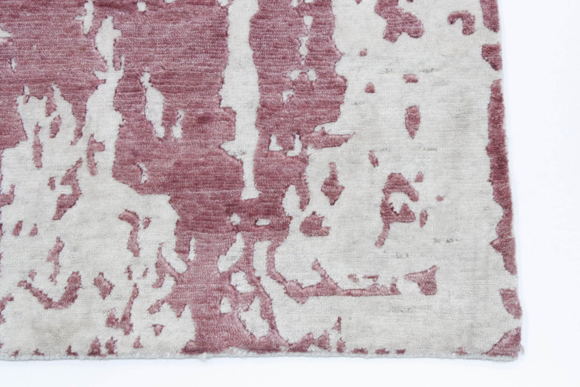 Dywan nowoczesny Ikat Royal