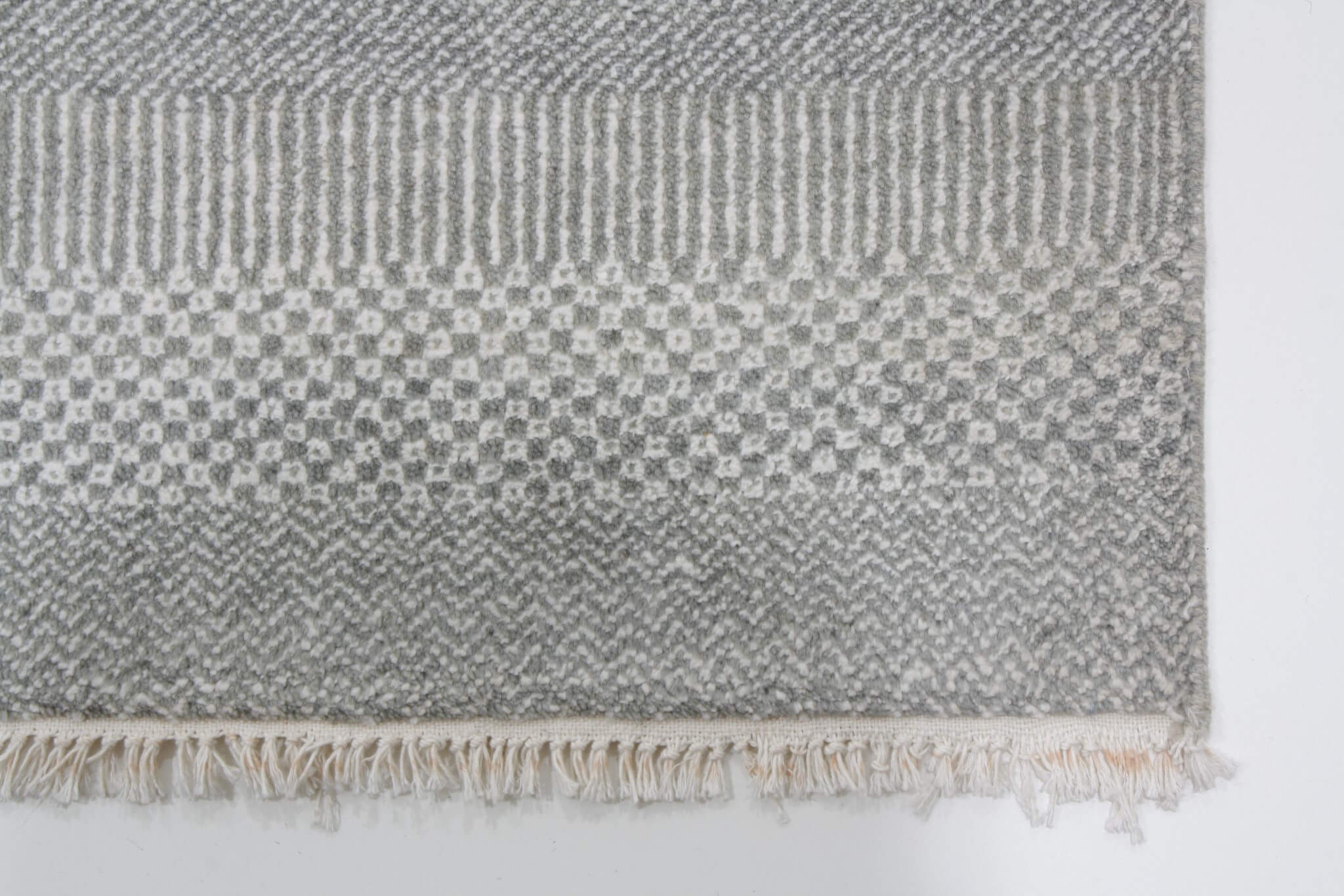 Dywan nowoczesny Ikat Exclusive