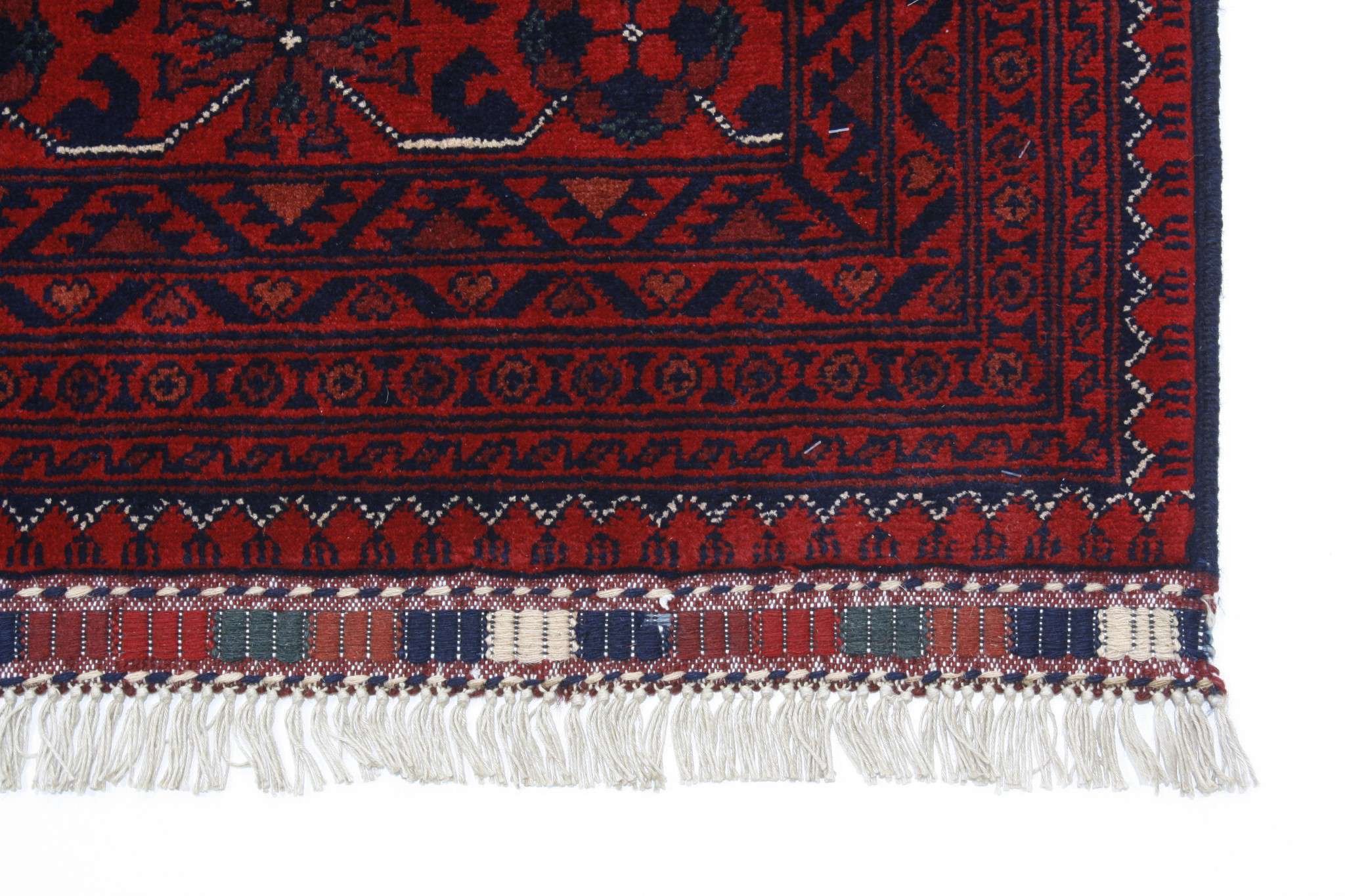 Dywan orientalny Mauri