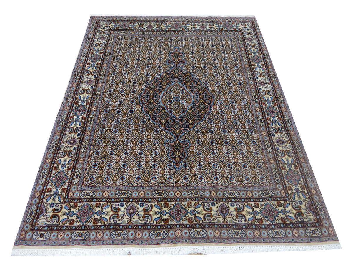 Dywan orientalny Moud Super