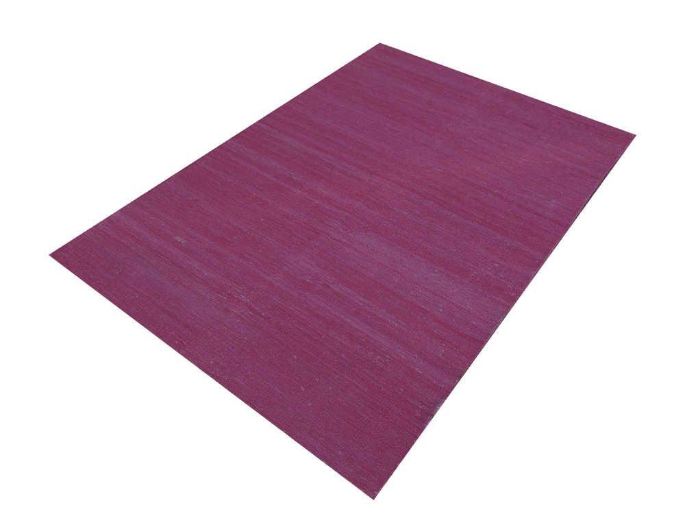 Dywan nowoczesny Afghan Filpa