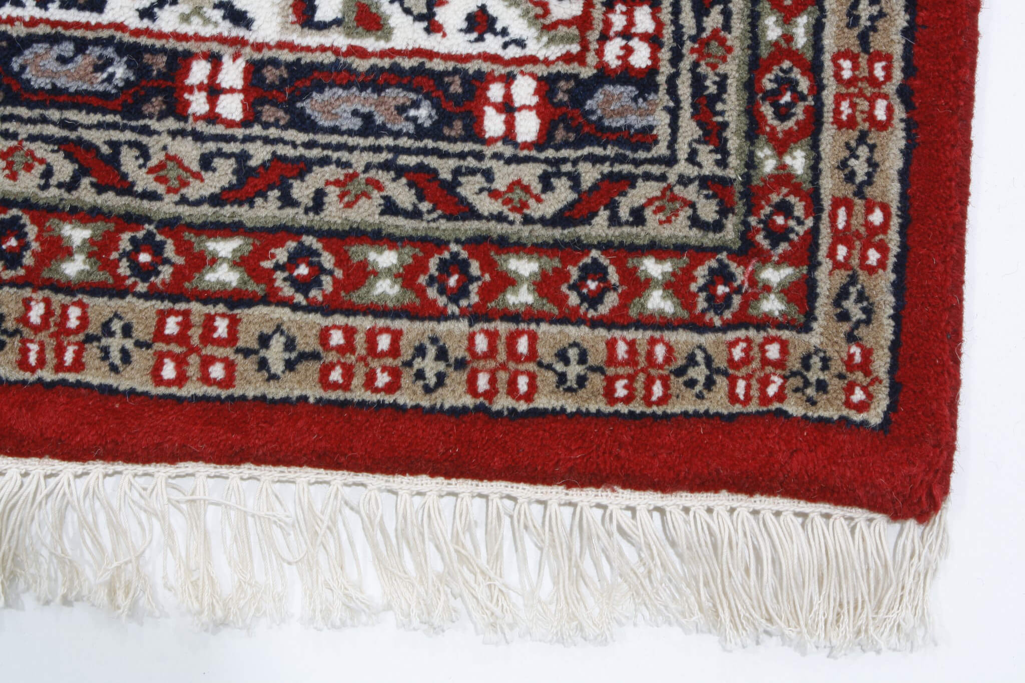 Dywan orientalny Mir