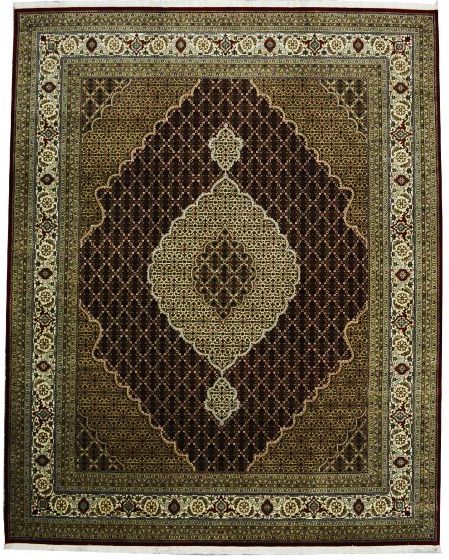 Dywan perski Tabriz Mahi Exclusive