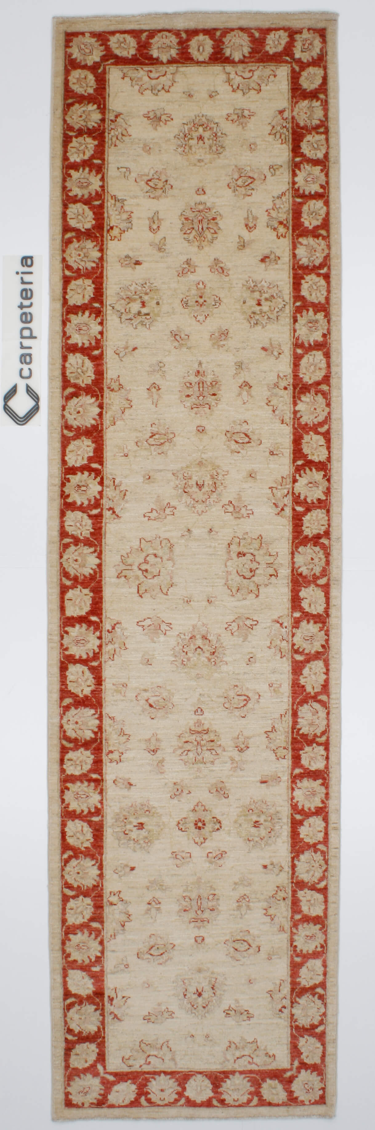 Dywan orientalny Ziegler Royal