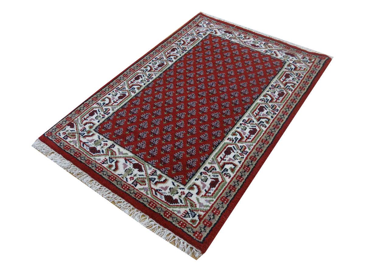 Dywan orientalny Mir