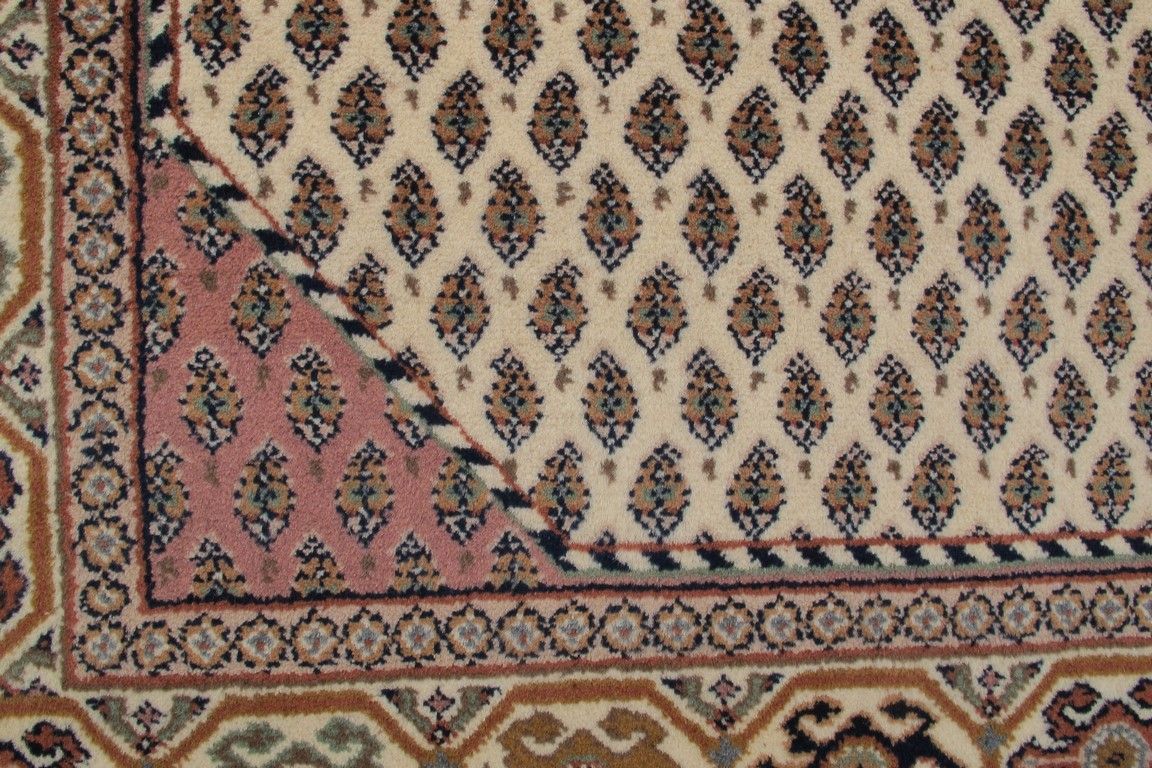 Dywan orientalny Mir Exclusive