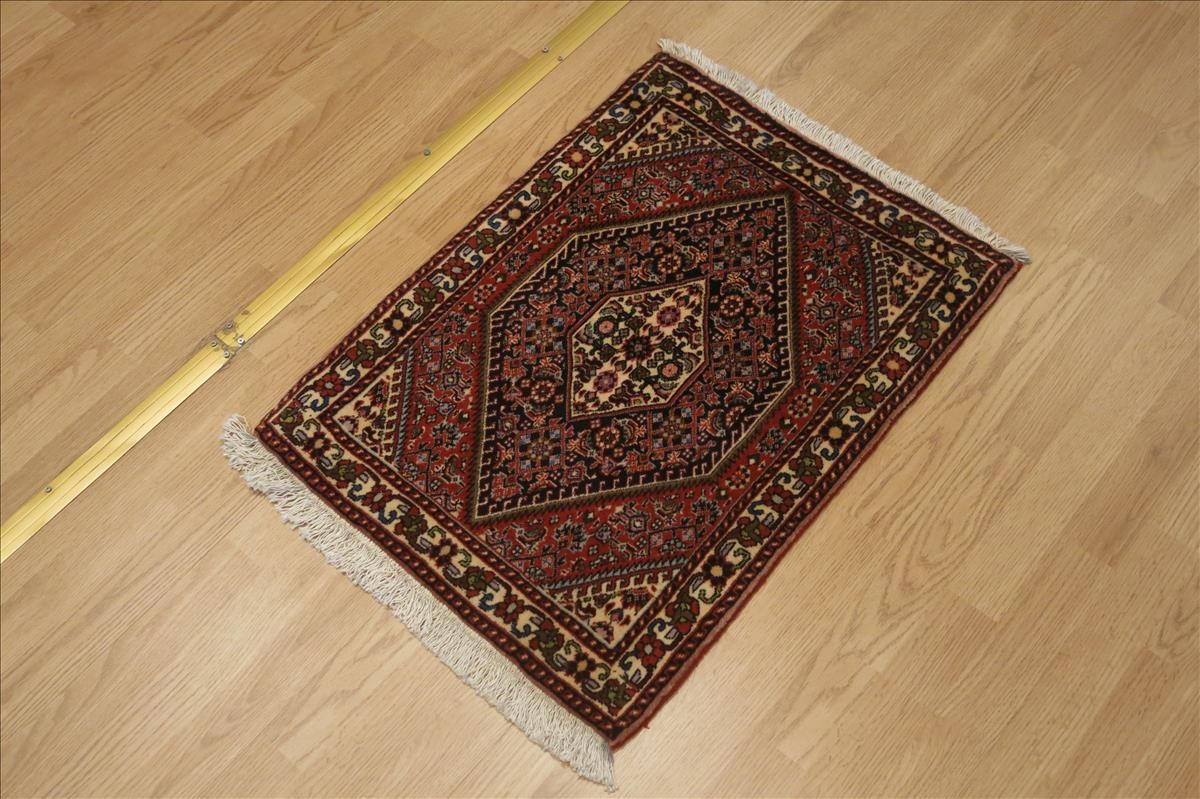 Dywan orientalny Bidjar Royal