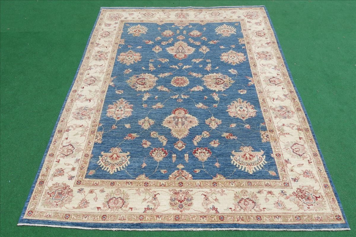 Dywan orientalny Ziegler Exclusive