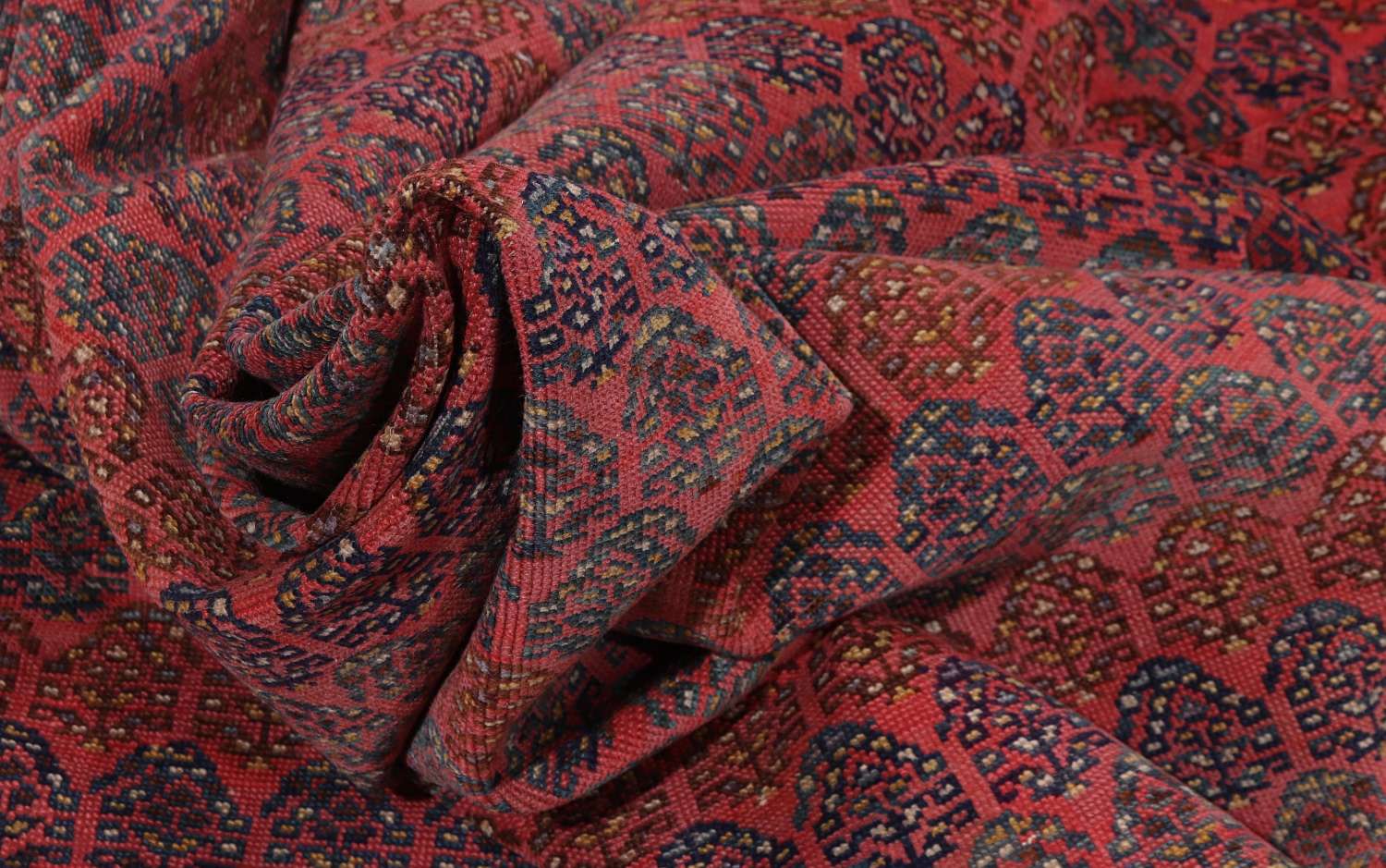Dywan perski Kelardasht
