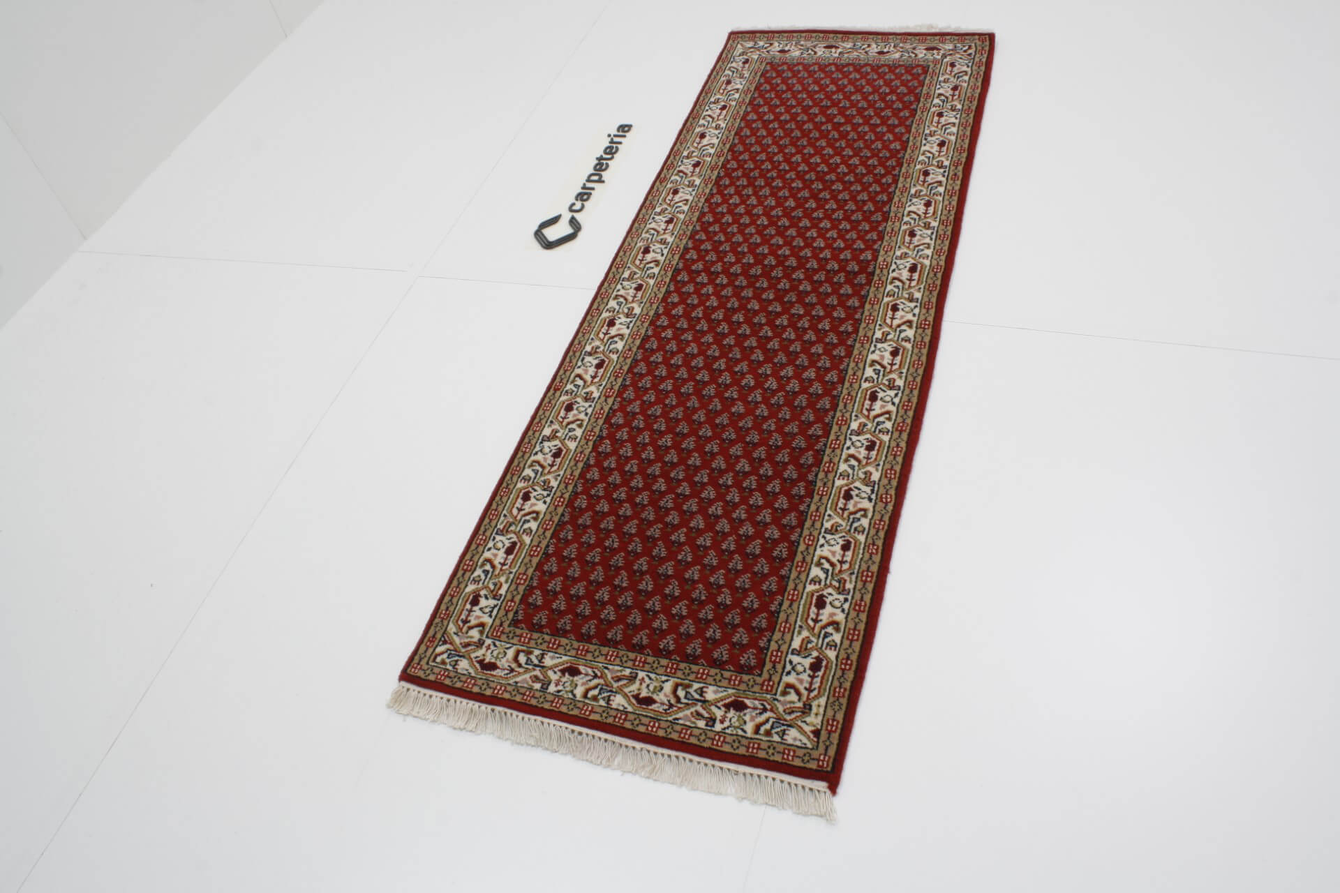 Dywan orientalny Mir