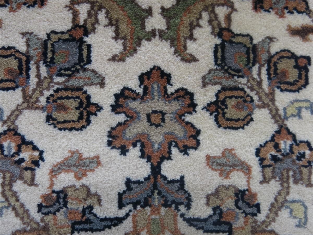 Dywan orientalny Jaipur Super