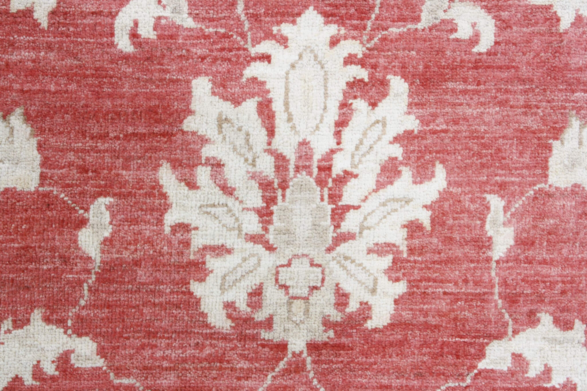 Dywan orientalny Farahan Exclusive