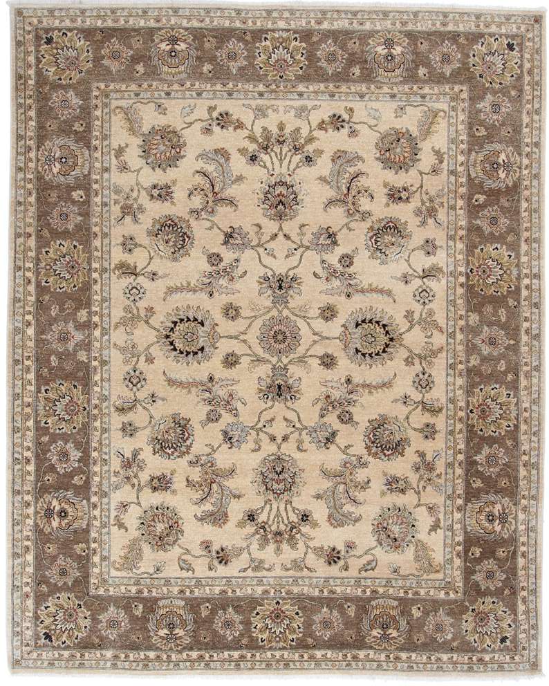 Dywan orientalny Tabriz