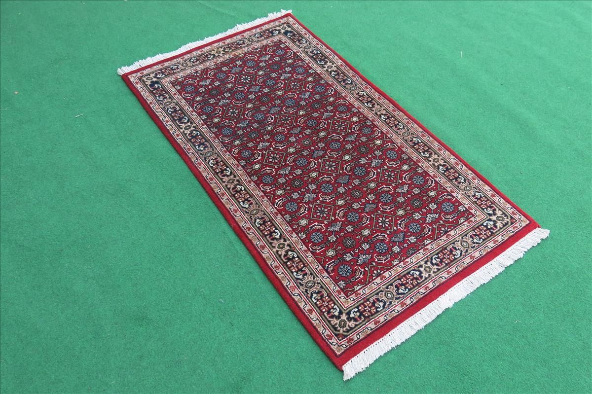 Dywan orientalny Herati Exclusive