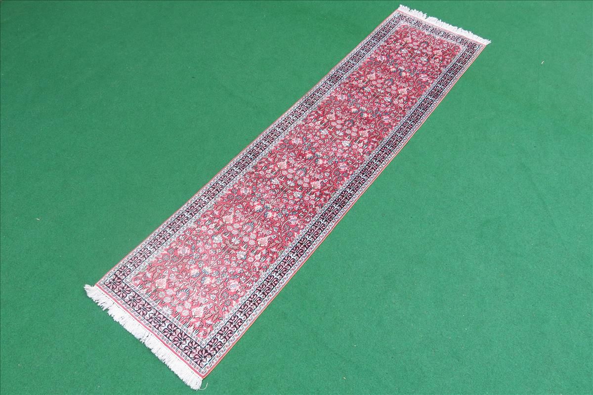 Dywan orientalny Kashmir Exclusive