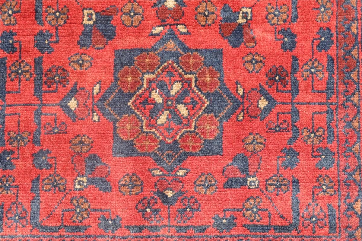 Dywan orientalny Mauri Exclusive