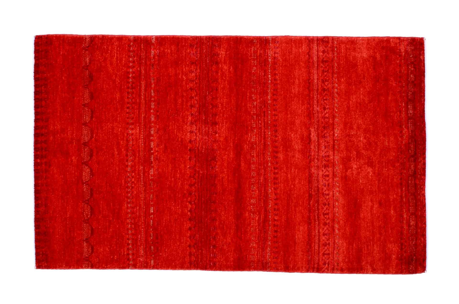 Dywan nowoczesny Ziegler Vintage