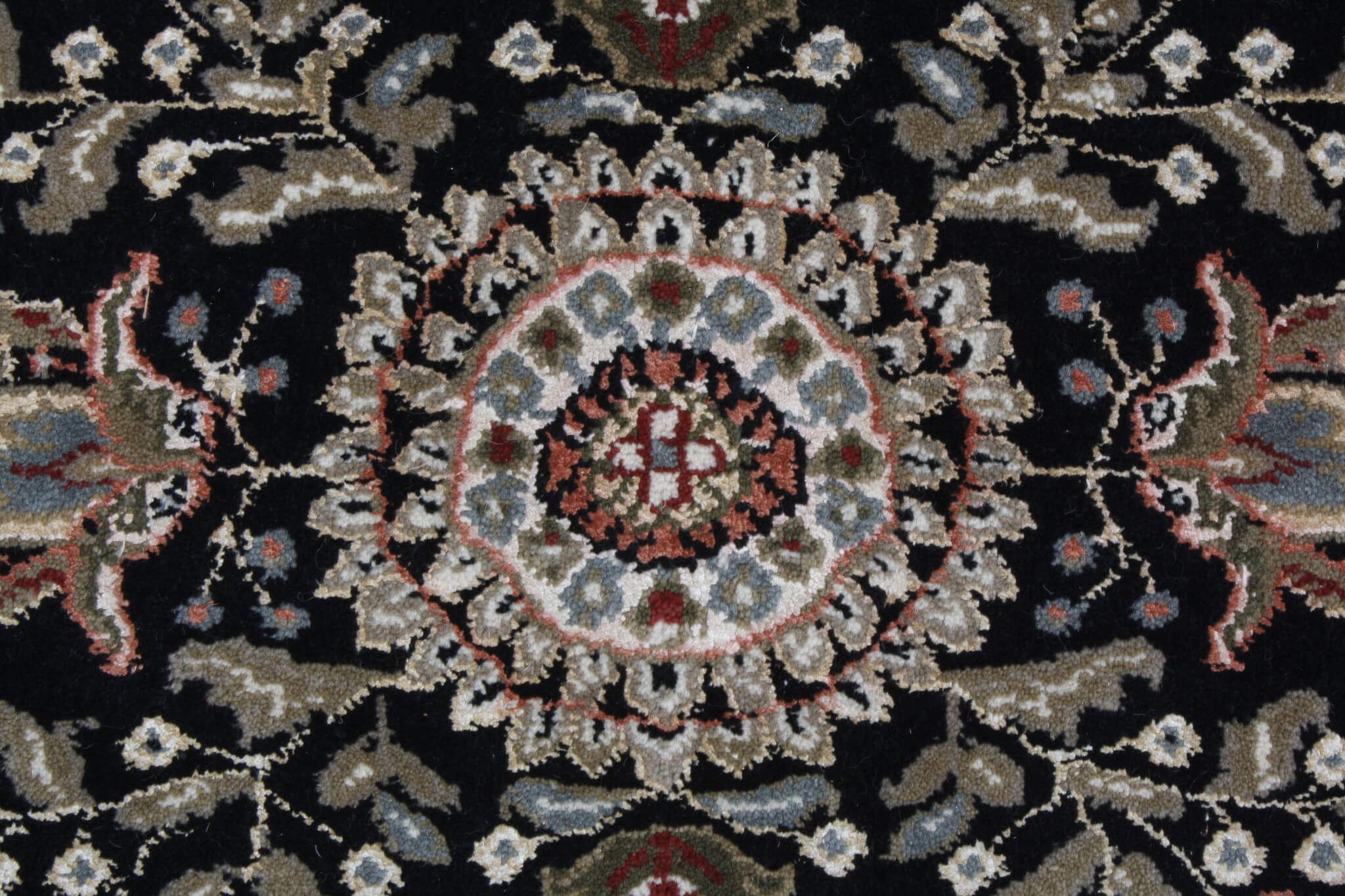 Dywan perski Tabriz Exclusive
