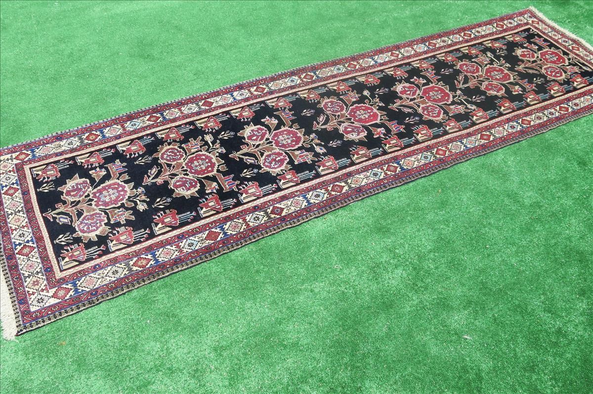 Dywan orientalny Afghan Filpa