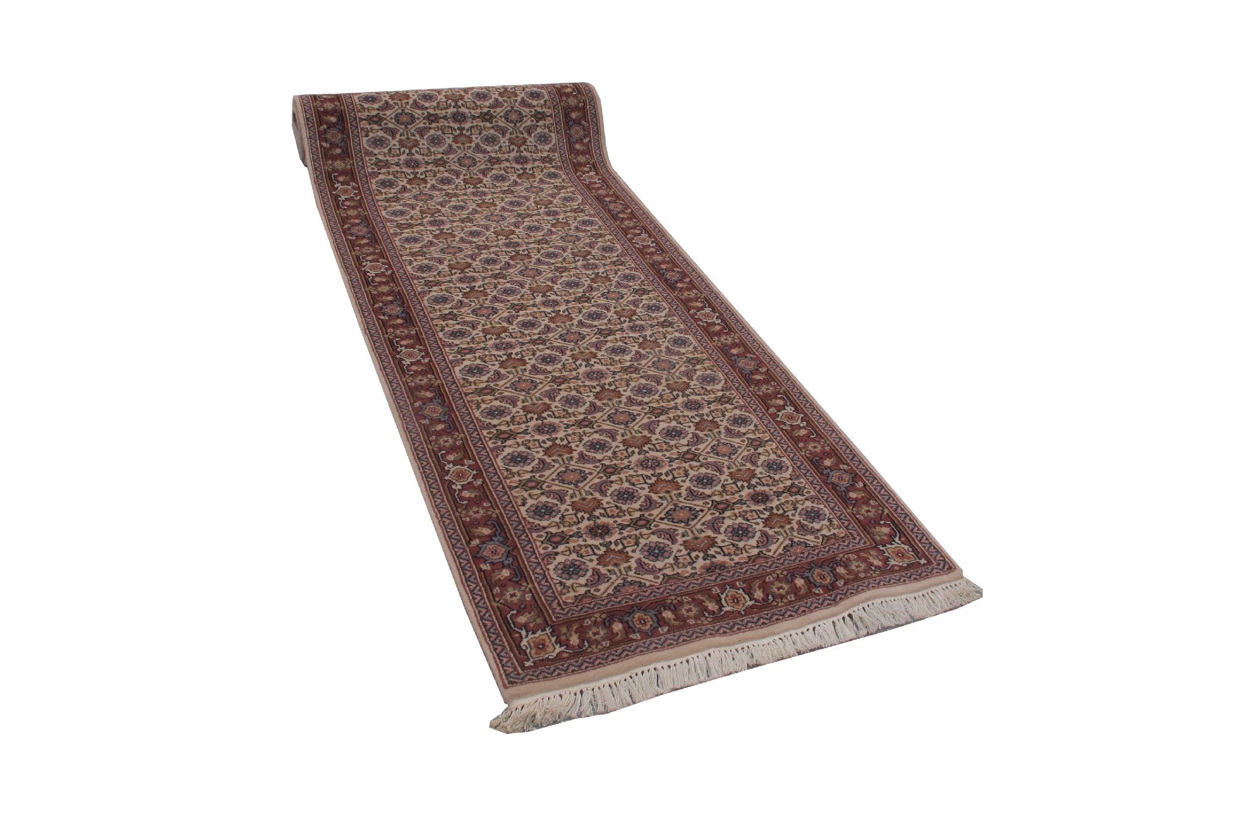 Dywan orientalny Herati Exclusive