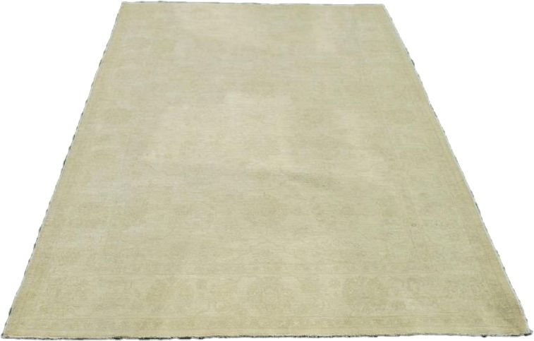 Dywan orientalny Ziegler Exclusive