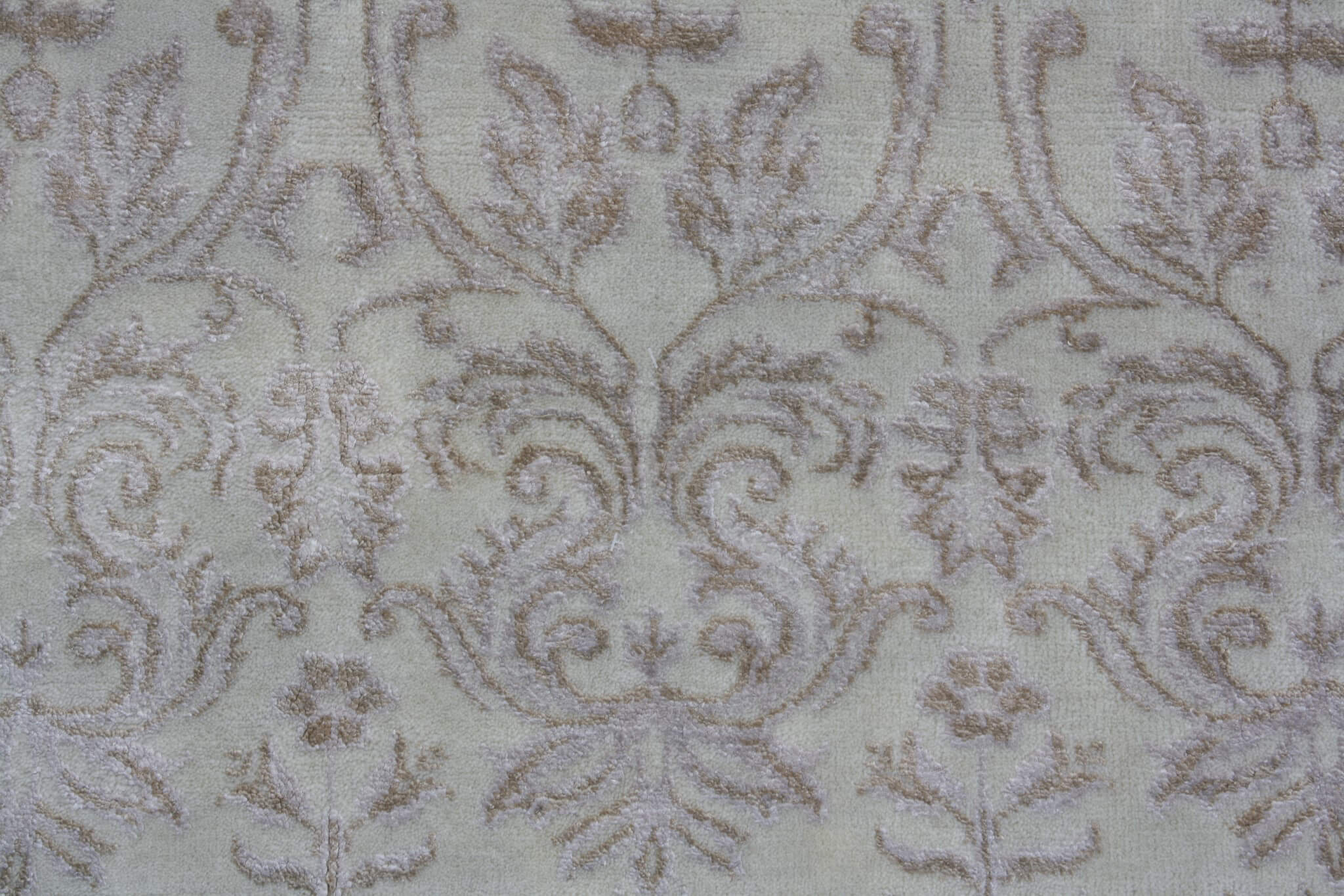 Dywan orientalny Tabriz Exclusive