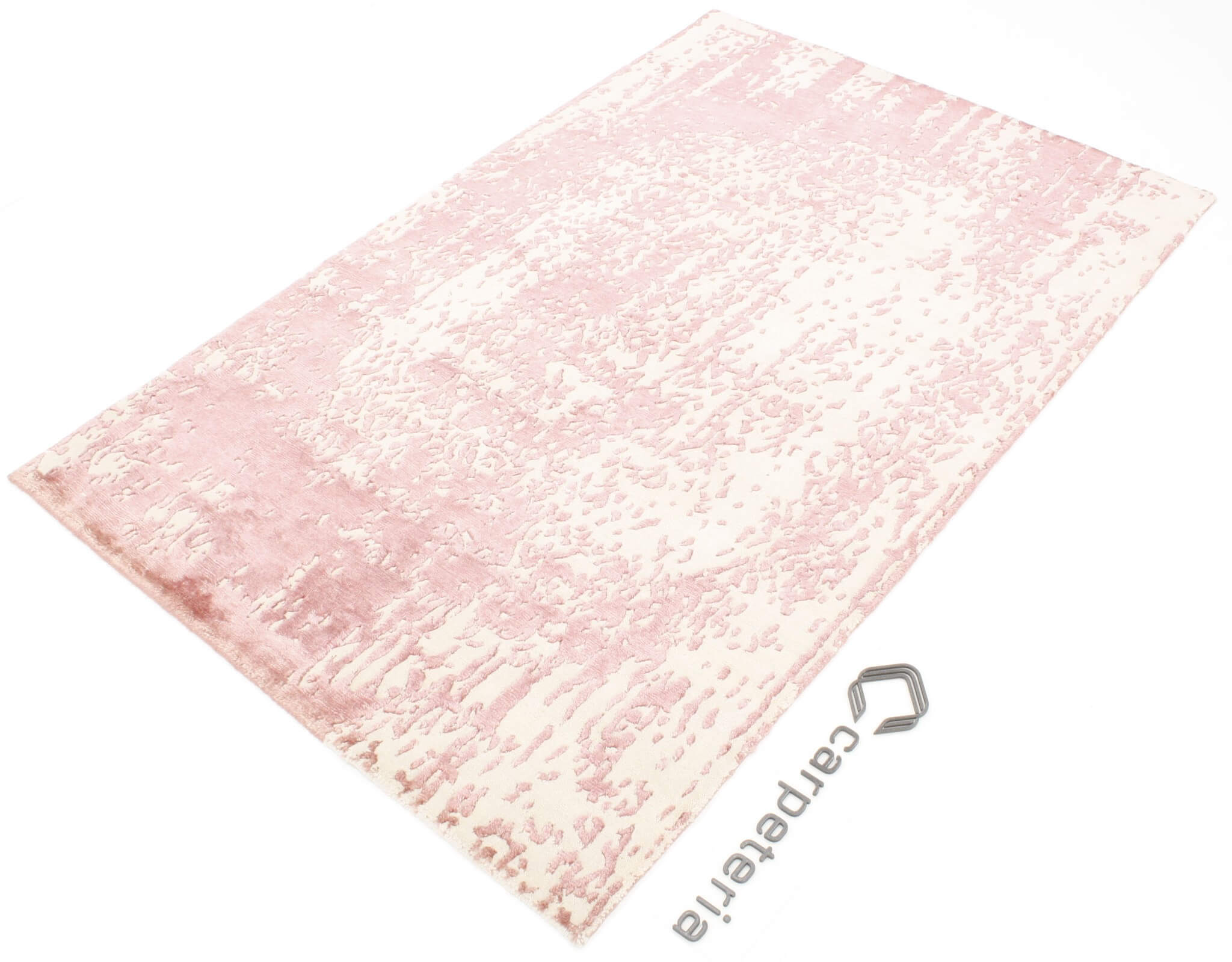 Dywan nowoczesny Ikat Royal