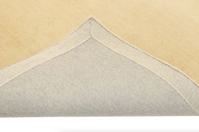 Dywan nowoczesny Gabbeh Plain Premium