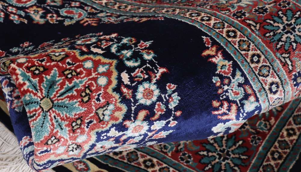 Dywan orientalny Istanbul