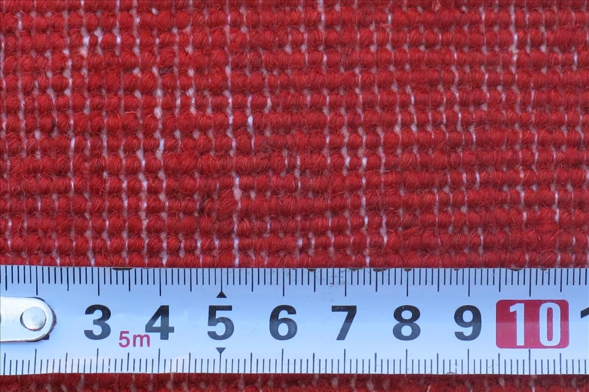 Dywan orientalny Ziegler Design