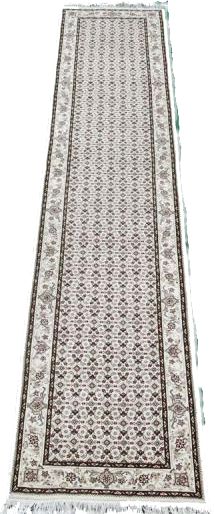 Dywan orientalny Sarugh Royal