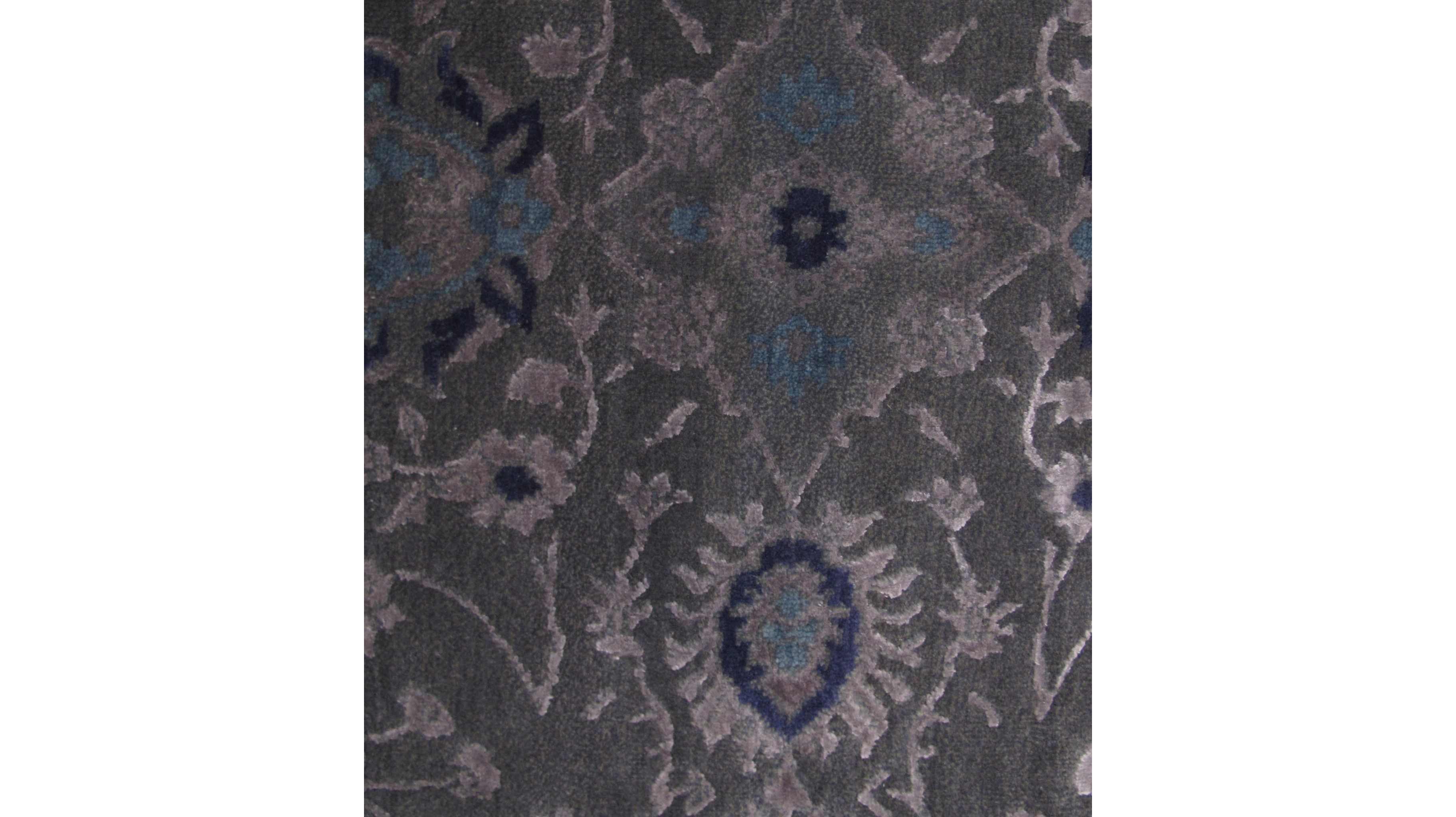 Dywan nowoczesny Ikat Royal