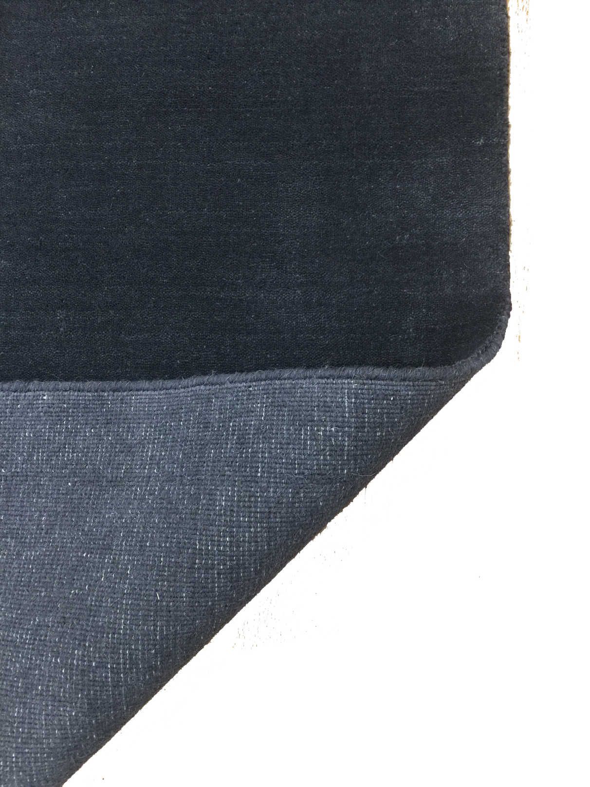 Dywan nowoczesny Gabbeh Plain Exclusive