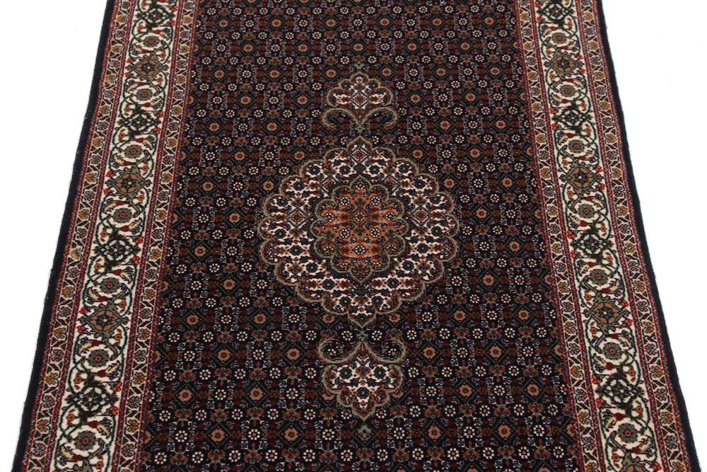 Dywan perski Tabriz