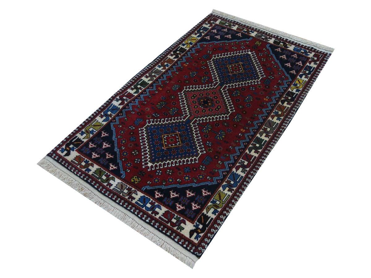 Dywan orientalny Afghan Filpa