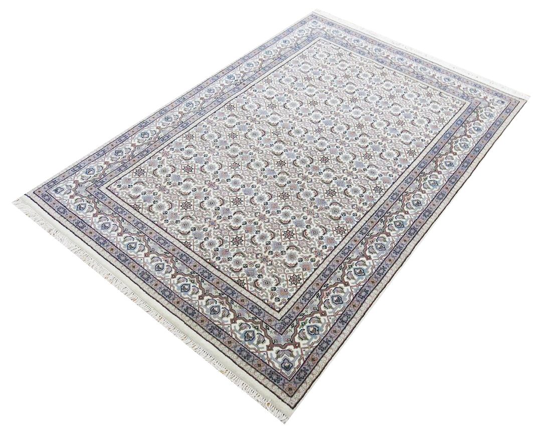 Dywan orientalny Herati Exclusive