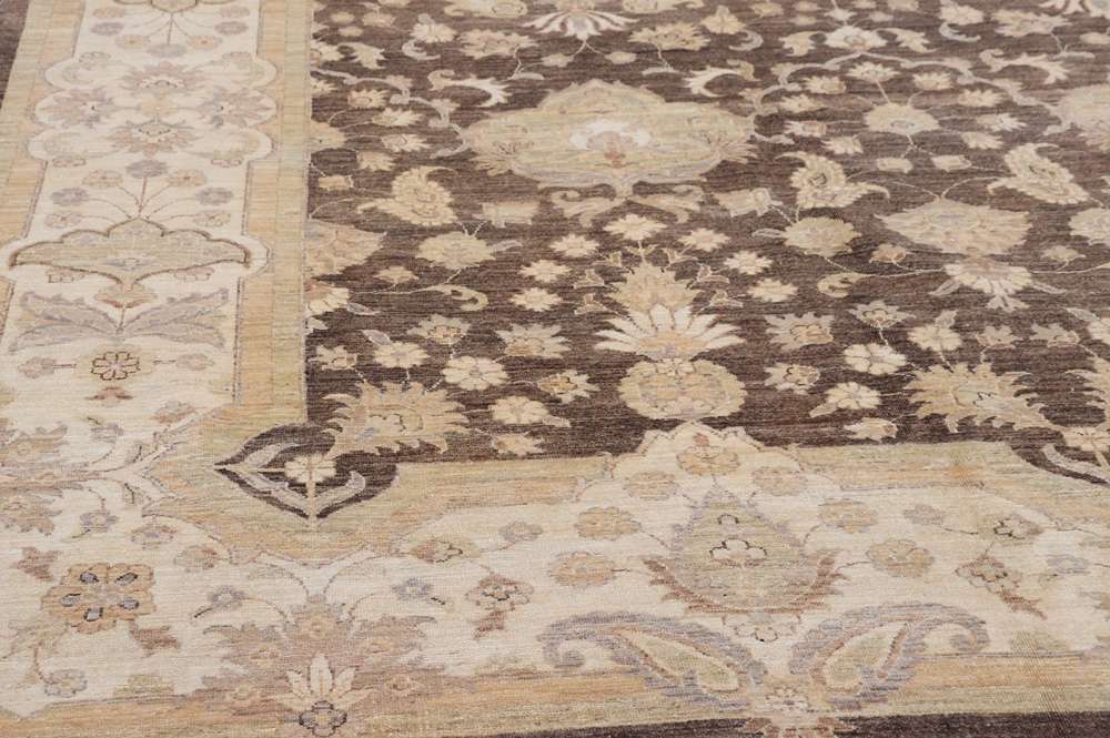 Dywan orientalny Farahan