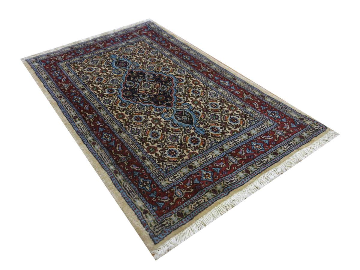 Dywan orientalny Moud Super