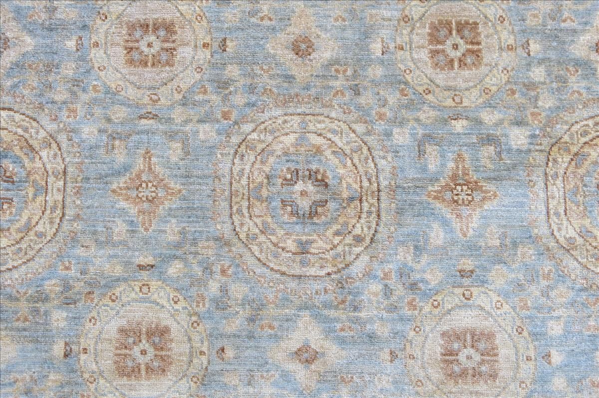 Dywan orientalny Ziegler Exclusive