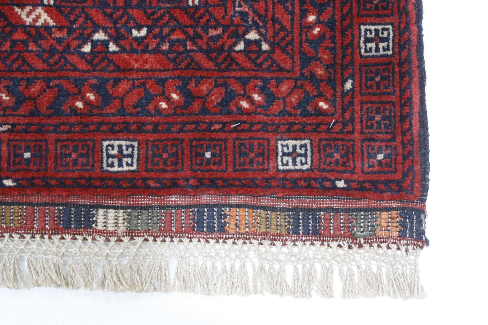 Dywan orientalny Soleiman Parda