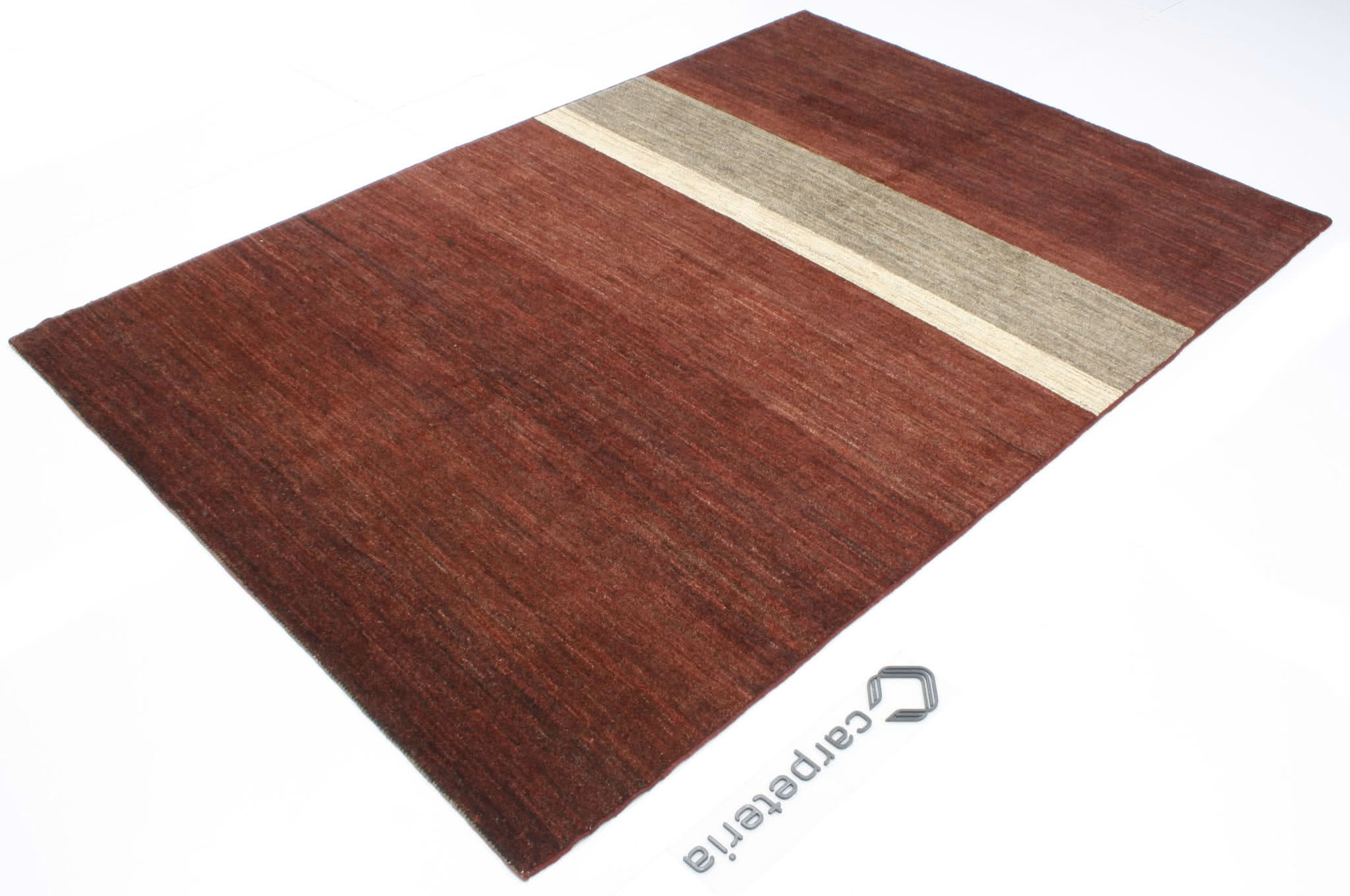 Dywan nowoczesny Ziegler Modern Exclusive