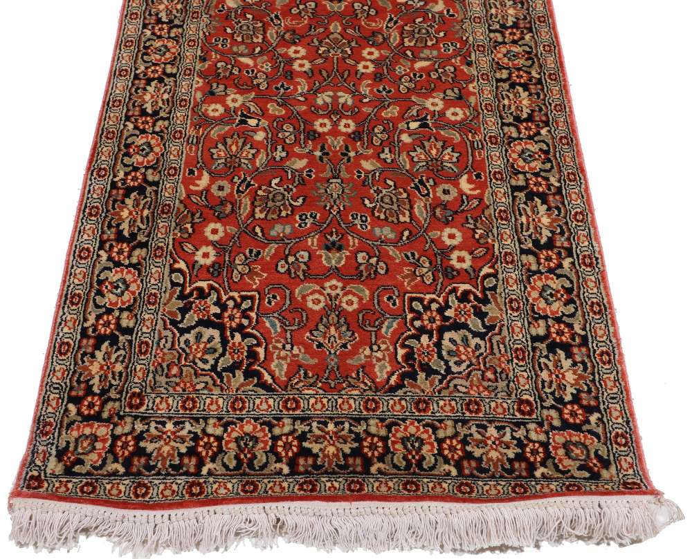 Dywan orientalny Kashmir