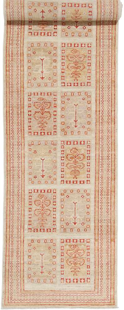 Dywan orientalny Farahan