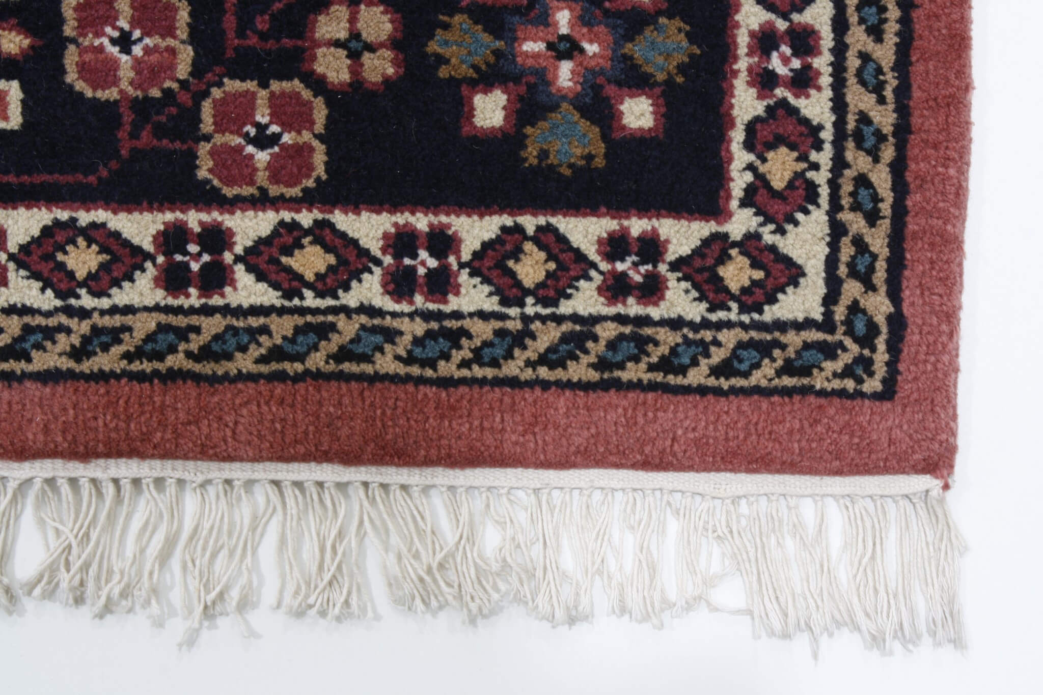 Dywan orientalny Sarough Exclusive