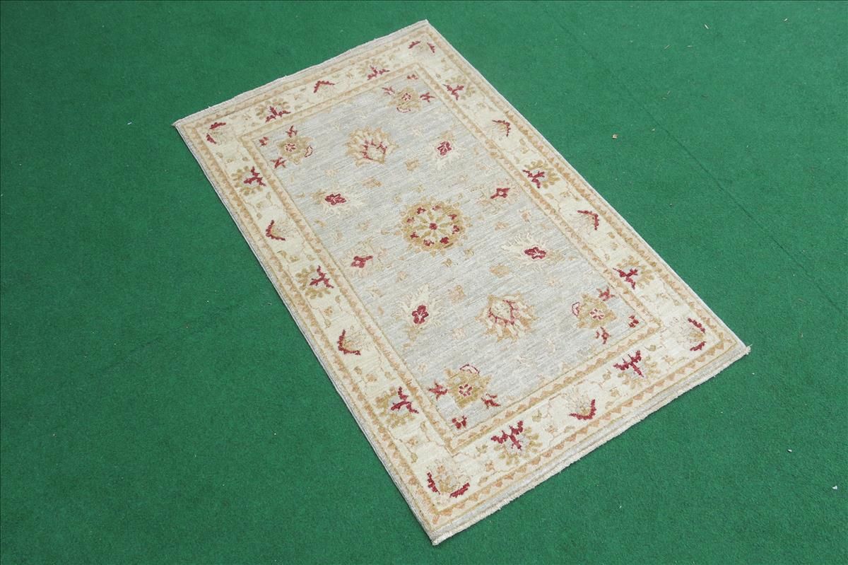 Dywan orientalny Ziegler Exclusive