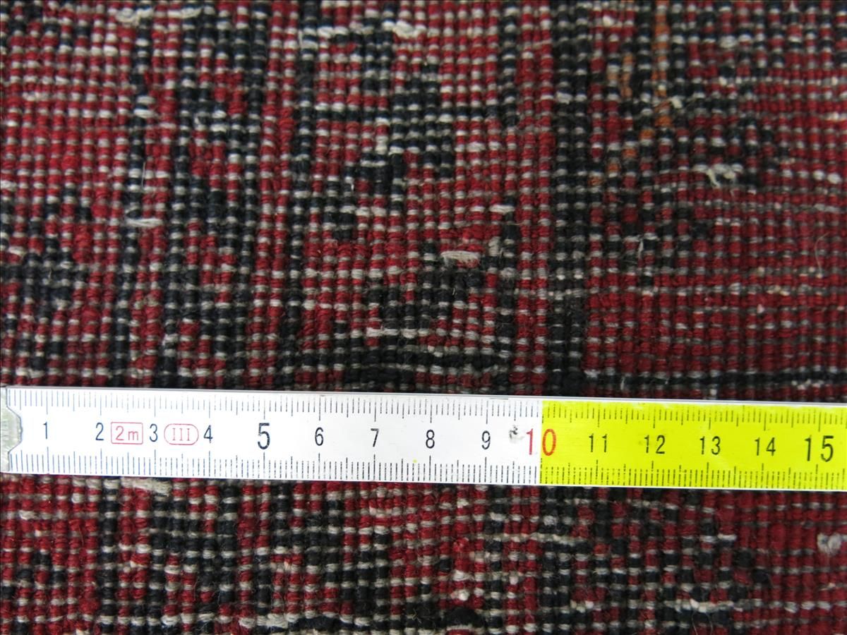 Dywan orientalny Afghan Filpa